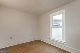 341 W Ridge St, Lansford, PA 18232 - Photo 29