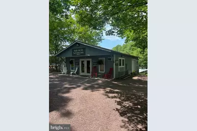 341 Woodsbluff Ct., Lake Harmony, PA 18624 - Photo 13