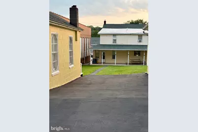 39 Spring Street, Weatherly, PA 18255 - Photo 5