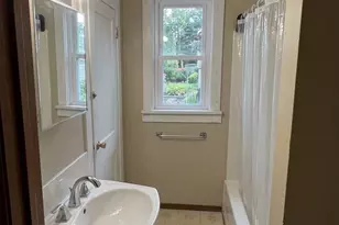 39 Spring St, Weatherly, PA 18255 - Photo 11
