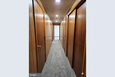 39 Spring Street, Weatherly, PA 18255 - Photo 15