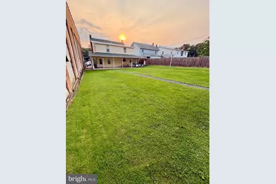 39 Spring Street, Weatherly, PA 18255 - Photo 7