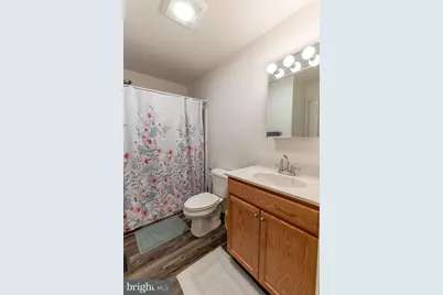 80 Parker Mews, Albrightsville, PA 18210 - Photo 19