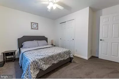 80 Parker Mews, Albrightsville, PA 18210 - Photo 27