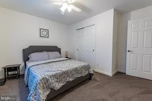 80 Parker Mews, Albrightsville, PA 18210 - Photo 27