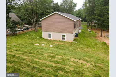 80 Parker Mews, Albrightsville, PA 18210 - Photo 43