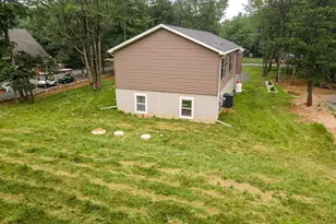 80 Parker Mews, Albrightsville, PA 18210 - Photo 43