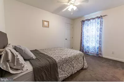80 Parker Mews, Albrightsville, PA 18210 - Photo 21