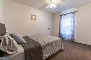80 Parker Mews, Albrightsville, PA 18210 - Photo 21