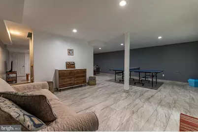 80 Parker Mews, Albrightsville, PA 18210 - Photo 29
