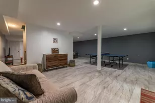 80 Parker Mews, Albrightsville, PA 18210 - Photo 29