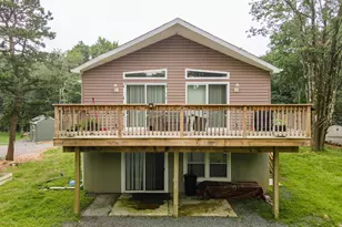 80 Parker Mews, Albrightsville, PA 18210 - Photo 39