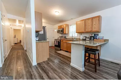 80 Parker Mews, Albrightsville, PA 18210 - Photo 5