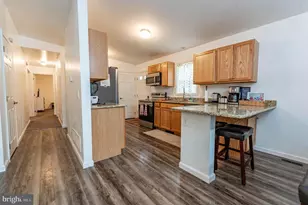 80 Parker Mews, Albrightsville, PA 18210 - Photo 5