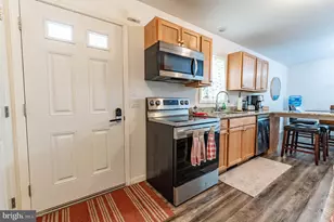 80 Parker Mews, Albrightsville, PA 18210 - Photo 3