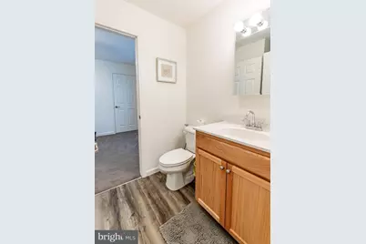 80 Parker Mews, Albrightsville, PA 18210 - Photo 23