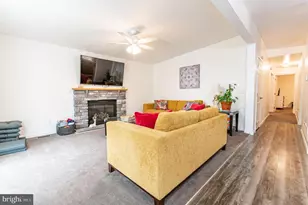 80 Parker Mews, Albrightsville, PA 18210 - Photo 13