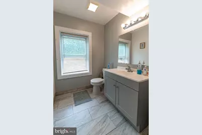 80 Parker Mews, Albrightsville, PA 18210 - Photo 35