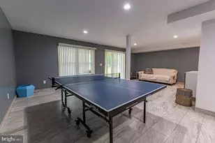 80 Parker Mews, Albrightsville, PA 18210 - Photo 31