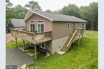 80 Parker Mews, Albrightsville, PA 18210 - Photo 41