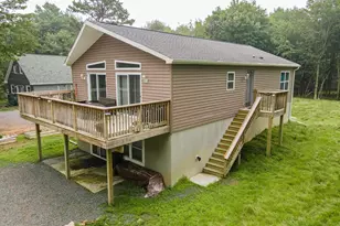 80 Parker Mews, Albrightsville, PA 18210 - Photo 41
