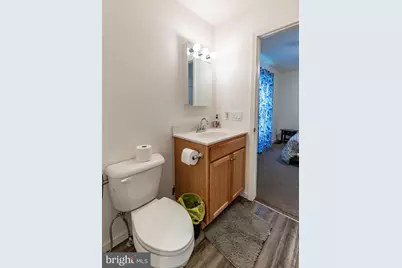 80 Parker Mews, Albrightsville, PA 18210 - Photo 25