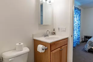 80 Parker Mews, Albrightsville, PA 18210 - Photo 25