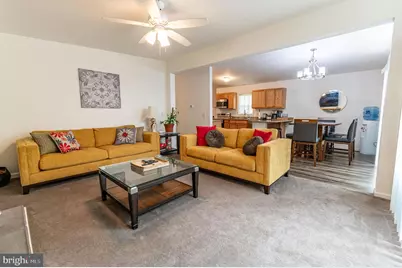 80 Parker Mews, Albrightsville, PA 18210 - Photo 11