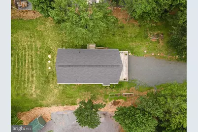 80 Parker Mews, Albrightsville, PA 18210 - Photo 45