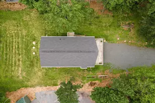 80 Parker Mews, Albrightsville, PA 18210 - Photo 45