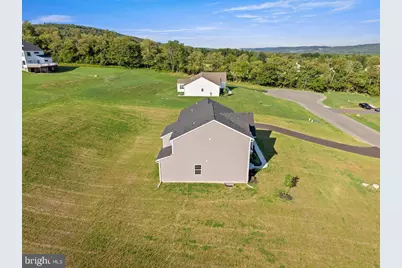 94 Heartwood Court, Lehighton, PA 18235 - Photo 53