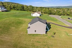 94 Heartwood Ct, Lehighton, PA 18235 - Photo 53