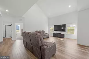 94 Heartwood Ct, Lehighton, PA 18235 - Photo 41