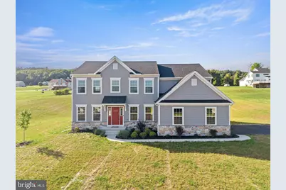 94 Heartwood Court, Lehighton, PA 18235 - Photo 1