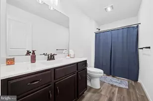 94 Heartwood Ct, Lehighton, PA 18235 - Photo 17