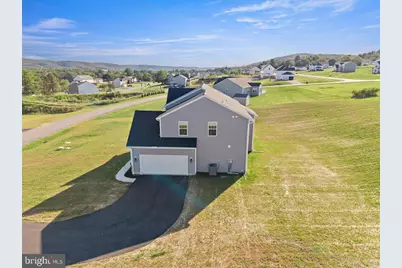 94 Heartwood Court, Lehighton, PA 18235 - Photo 49