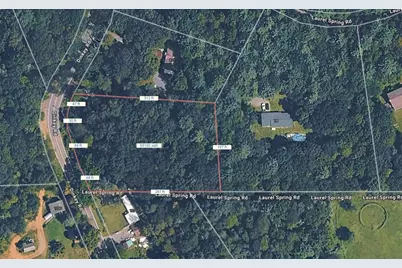 0 Dinkey Road, Lehighton, PA 18235 - Photo 1