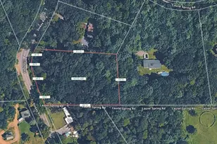 0 Dinkey Rd, Lehighton, PA 18235 - Photo 1