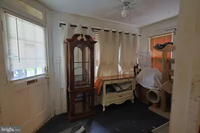 3 Units - Multiple Addresses, Lansford, PA 18232 - Photo 3