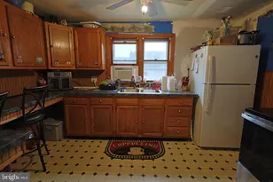 3 Units - Multiple Addresses, Lansford, PA 18232 - Photo 7