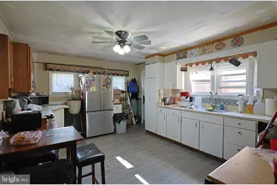 3 Units - Multiple Addresses, Lansford, PA 18232 - Photo 31