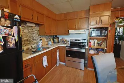 3 Units - Multiple Addresses, Lansford, PA 18232 - Photo 21