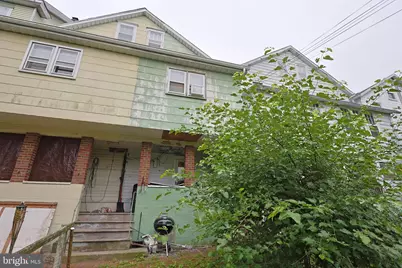 3 Units - Multiple Addresses, Lansford, PA 18232 - Photo 15