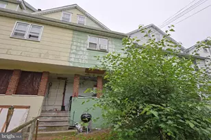 3 Units - Multiple Addresses, Lansford, PA 18232 - Photo 15