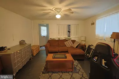 3 Units - Multiple Addresses, Lansford, PA 18232 - Photo 5