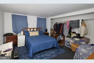 3 Units - Multiple Addresses, Lansford, PA 18232 - Photo 11