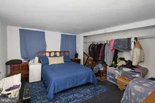 3 Units - Multiple Addresses, Lansford, PA 18232 - Photo 11