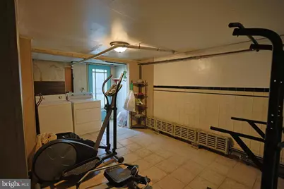 3 Units - Multiple Addresses, Lansford, PA 18232 - Photo 27