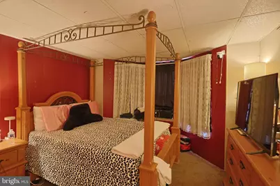 3 Units - Multiple Addresses, Lansford, PA 18232 - Photo 23