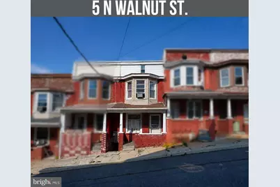 3 Units - Multiple Addresses, Lansford, PA 18232 - Photo 17
